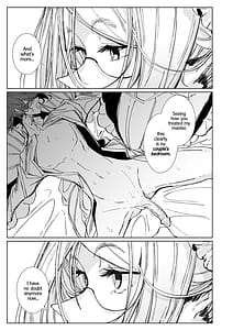 Page 7: 006.jpg | 紳士付きメイドのソフィーさん10 | View Page!