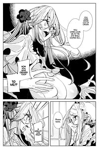 Page 9: 008.jpg | 紳士付きメイドのソフィーさん10 | View Page!