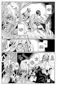 Page 13: 012.jpg | 紳士付きメイドのソフィーさん10 | View Page!