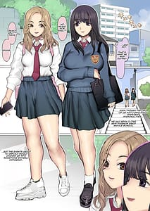 Page 3: 002.jpg | 親友叩き潰し競争飼育生活 | View Page!