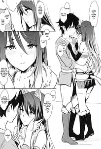 Page 5: 004.jpg | シオリっぽいの! | View Page!