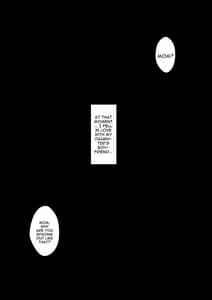 Page 7: 006.jpg | 白石さんは欲求不満 | View Page!