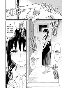 Page 3: 002.jpg | 知らない人と結婚しました | View Page!