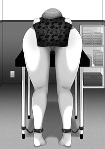 Page 14: 013.jpg | 尻穴便女 | View Page!