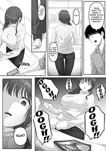 Page 9: 008.jpg | 尻穴便女 堕 | View Page!