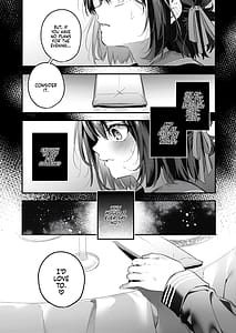 Page 6: 005.jpg | 知りたくなかった | View Page!