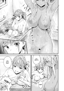 Page 2: 001.jpg | 白黒カノジョができた理由 | View Page!