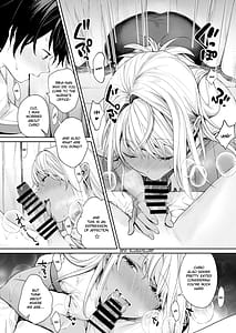 Page 5: 004.jpg | 白黒カノジョができた理由 | View Page!