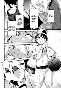 Page 3: 002.jpg | 白銀のショタ狩猟祭～ストレスを解消するため 毎日ショタたちを嫐り倒す事だけを考え 妄想と現実の区別が分からなくなって 若い精液の欲望に深く陥るまで 無限搾取編～ | View Page!