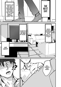 Page 11: 010.jpg | シロコとえっちしちゃうほん。 | View Page!