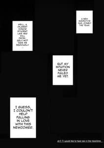 Page 5: 004.jpg | 素人監視官二十四時① | View Page!