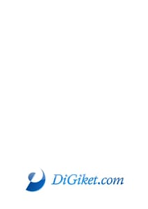 Page 2: 001.jpg | 思春期JSがえっちに腰を振るまで | View Page!