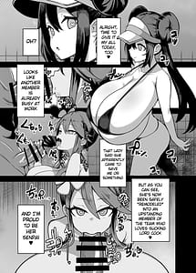 Page 13: 012.jpg | したっぱ戦闘員活動記録 | View Page!