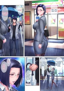 Page 11: 010.jpg | 処女姉 | View Page!