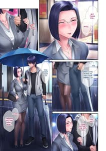 Page 12: 011.jpg | 処女姉 | View Page!