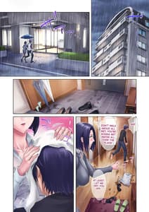 Page 13: 012.jpg | 処女姉 | View Page!