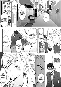 Page 3: 002.jpg | 処女じゃないから！ | View Page!