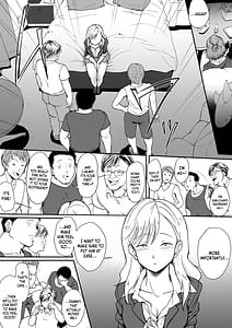 Page 5: 004.jpg | 処女じゃないから！ | View Page!