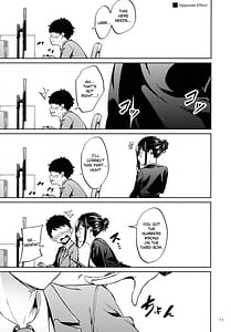 Page 10: 009.jpg | 職場の先輩 | View Page!