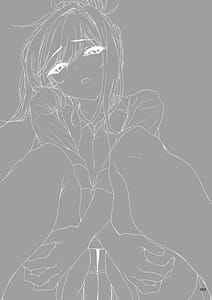 Page 2: 001.jpg | 職場の先輩2 | View Page!