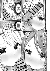Page 10: 009.jpg | 職務だからセーフ! | View Page!