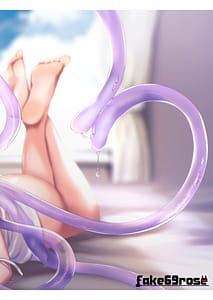 Page 16: 015.jpg | 触手彼女2-summer- | View Page!