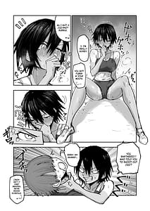 Page 10: 009.jpg | しょんべん給水係 | View Page!