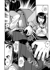 Page 9: 008.jpg | ちっちゃい子黒ストッキング痴漢電車編 | View Page!
