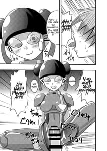 Page 9: 008.jpg | ショタ責めコロン | View Page!