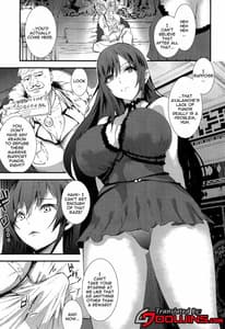 Page 4: 003.jpg | 娼婦ティファ | View Page!