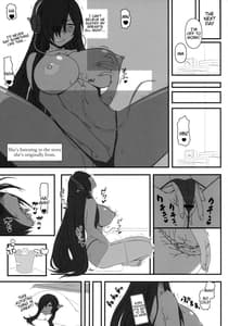 Page 12: 011.jpg | 商品名黒の女王の異世界性活 | View Page!