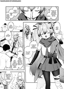 Page 2: 001.jpg | 少女淫法帖ミチルっち | View Page!