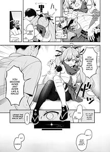 Page 4: 003.jpg | 少女淫法帖ミチルっち | View Page!