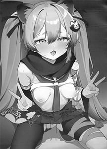 Page 6: 005.jpg | 少女淫法帖ミチルっち | View Page!