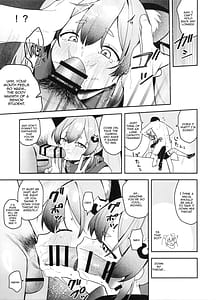 Page 10: 009.jpg | 少女淫法帖ミチルっち | View Page!