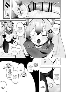 Page 12: 011.jpg | 少女淫法帖ミチルっち | View Page!