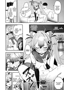 Page 15: 014.jpg | 少女淫法帖ミチルっち | View Page!