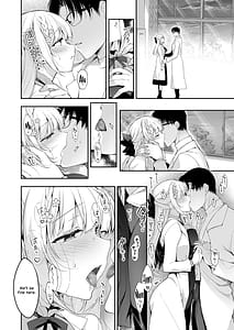 Page 11: 010.jpg | 少女回春11完結編＋AFTER | View Page!