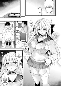 Page 12: 011.jpg | 少女回春11完結編＋AFTER | View Page!