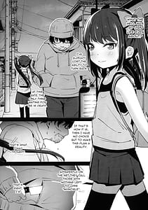 Page 4: 003.jpg | 少女飼育教室 | View Page!