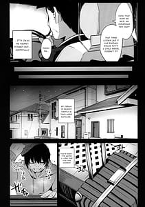 Page 8: 007.jpg | 少女飼育教室 | View Page!