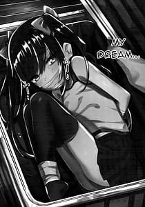 Page 9: 008.jpg | 少女飼育教室 | View Page!