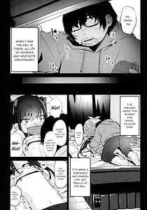 Page 10: 009.jpg | 少女飼育教室 | View Page!