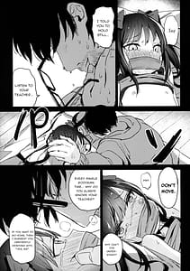 Page 16: 015.jpg | 少女飼育教室 | View Page!
