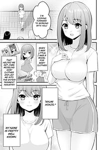 Page 2: 001.jpg | 主演女優は監督に処女を奪われて… | View Page!