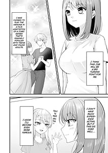 Page 3: 002.jpg | 主演女優は監督に処女を奪われて… | View Page!