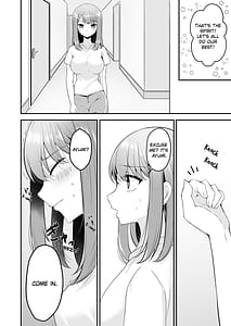 Page 9: 008.jpg | 主演女優は監督に処女を奪われて… | View Page!