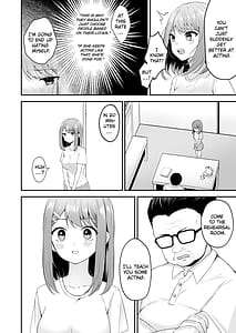 Page 11: 010.jpg | 主演女優は監督に処女を奪われて… | View Page!