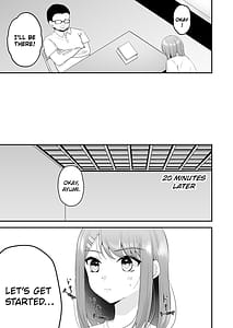 Page 12: 011.jpg | 主演女優は監督に処女を奪われて… | View Page!