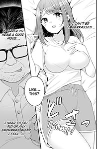 Page 14: 013.jpg | 主演女優は監督に処女を奪われて… | View Page!